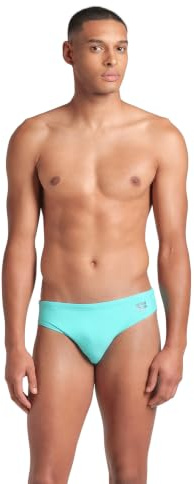 ARENA Slip Mare da Uomo Santamarias R