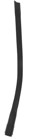 SHINEOFI Embout Aspirateur Flexible à Long Suceur pour Nettoyage des Accessoire pour Aspirateurs pour Atteindre les Étroits et Difficiles