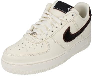 Air Force 1 '07 - Regola del prossimo