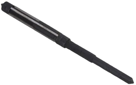 Escariador manual ajustable, herramienta de corte acero aleación HSS, diámetro 6,25-10mm -Escariador manual ajustable(7.25-7.75)