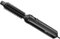 BRAUN Satin Hair 1 AS110