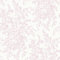 Laura Ashley Papier peint intissé Picardie Petal 1005 x 52cm Rose