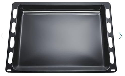 Lèchefrite 00740816 pour Four BALAY, BLAUPUNKT, BOSCH, CONSTRUCTA, SIEMENS, VIVA