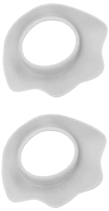 Bandas De Muñeca Silicona 2 Piezas Para Lavar Bandas Brazos Lavado La Para Lavar Los Protectores Agua Muñeca Accesorios Belleza Esenciales