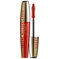 L'Oreal Make Up Mascara pour cils Volume Million Lashes Excess 919000