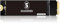 S SHARKSPEED 1TB SSD Hard Drive Internal Upgrade for MacBook Air 2012 A1465 A1466 EMC2558 EMC2559 (MacOS Pre-installed)