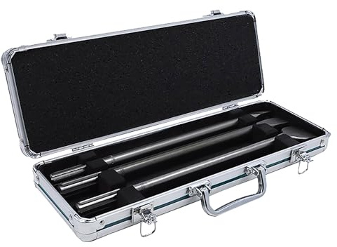 MAKITA D-42450 - Set demol. sds-max