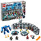 LEGO 76125 Building & Construction Toys