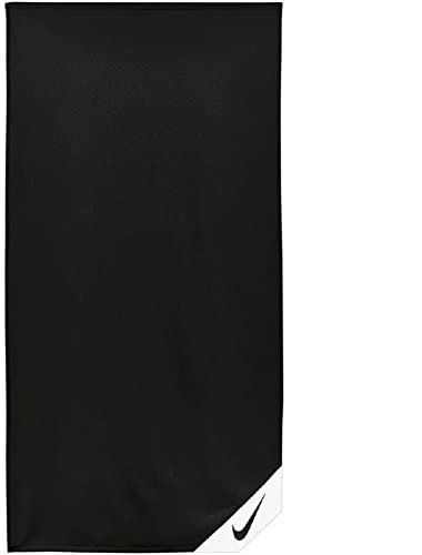 NIKE Cooling Small Towel Handtuch