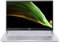 Acer Swift X (SFX14-41G-R9KC) - 14 Full HD IPS, Ryzen R5-5500U, 8GB RAM, 512GB SSD, GeForce GTX1650, Windows 10