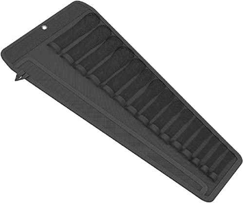 WERA Etui składane 9465 6003 Joker 15, puste
