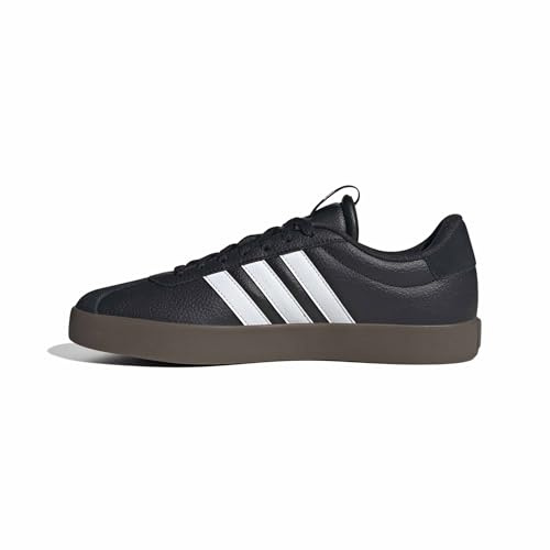 adidas Men's Zapatilla VL Court 3.0