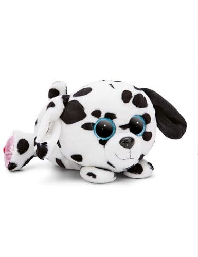 NICI 49739
