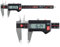 Mahr 4103302 MarCal 16 EWR Digitaler Messschieber ohne Reibrad, 0-150 mm Reichweite