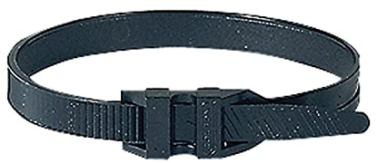 COLLARIN COLSON 9X262