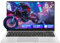 Ordinateur Portable 15,6 Pouces, PC Portable 8Go RAM & 256Go SSD (jusqu'à 1 to), Laptop Celeron N4000 Processeur, Ecran 1080P, Wi-FI 5, Mini HDMI, Ouverture 180° & USB 3.0 * 2, Batterie 5000 mAh