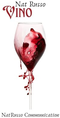 Vino (DALLA PARTE DEL GUSTO Vol. 20)