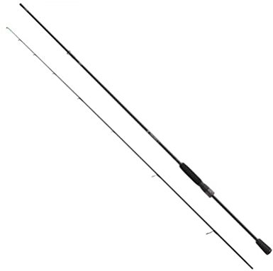 Daiwa Prorex LTD 2,40m 5-21g Spinnrute Barschrute Forellenrute