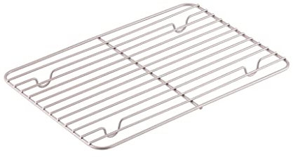 XMING Gold 13 Cooling Rack Cake Bread Cold Cooling Rack Baking Net Baking Rack Cold Drying Net Baking Tools Home