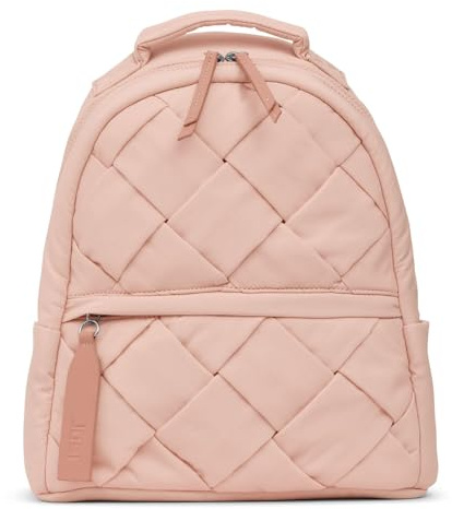 Jost Freizeitrucksack Nora Daypack Backpack Rose rosa
