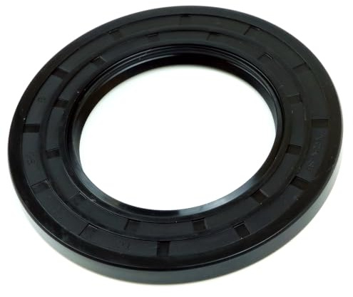 Parts and Parts Wellendichtring 55x90x8mm NBR 70 DIN 3760 ISO 6194