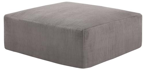Sofá cama modular para sala de estar, sofá de 3 plazas en forma de L de 113 pulgadas, no requiere montaje, sofás modulares de compresión de esponja completa convertibles de pana para casa, gran