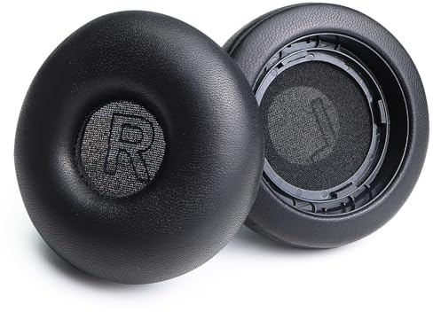 Ergonomico Pelle di Pecora Ear Pad Memory Foam Per Cuffie H8i Ascolti Piacere Ear Pad Isolamento Rumore Sostituzione Earpads