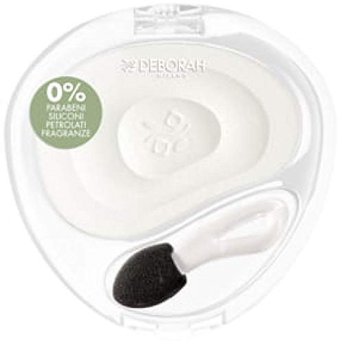 DEBORAH Ombretti - 150 gr