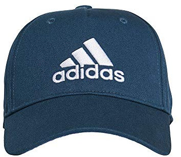 adidas LK Graphic Cap Unisex Baby Kappe