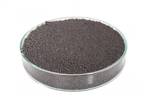 Birm Regular 25 KG (Filtergranulat zur Entfernung von Eisen und Mangan)