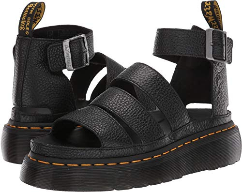 DR. MARTENS Clarissa II Quad Sandali