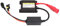 2 uds 12V balasto Universal 55W balasto Digital DC balasto de xenón súper Delgado Kit de conversión de reemplazo H1 H3 H4 9003 HB2 H7 H8 H9 H11 H10