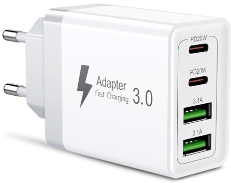 Cable Carga Rápida para Xiaomi. Cable USB 6A Carga Rápida 65W Max, Cable USB C Transferencia de Datos para Android Samsung. Cable USB C 65W 6A para Mi 11 Ultra, Xiaomi/Redmi OPPO, Realme, Oneplus
