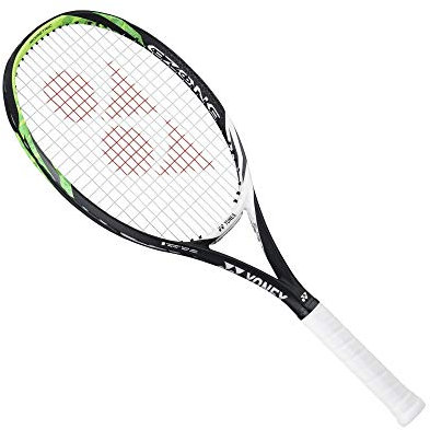 YONEX Ezone 108 Tennisschläger