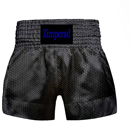 American Flag Muay Thai Shorts for Men and Women, Marble MMA Shorts，Camouflage Gym Boxing Shorts， Leopard Print Kickboxing Shorts.