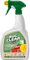 Bug Clear Ultra Fruit and Veg Plant Protection, Ready To Use, 800 ml