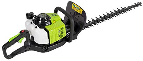 Zipper Benzinheckenschere ZI-BH2600