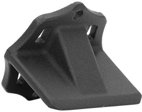 Spaccalegna a Cuneo, Spaccalegna per Legna da Ardere, per Uso Intensivo Cuneo Spaccalegna Manuale Strumento Spaccalegna per Stufa a Caminetto, Campeggio, Sopravvivenza in Natura