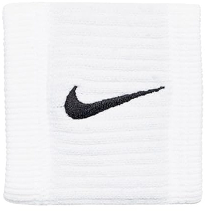 NIKE Unisex NikeBottle