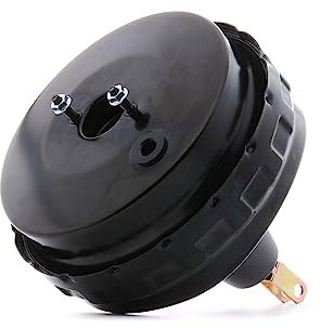 RIDEX 74B0031 Servofreno Freno a depressione