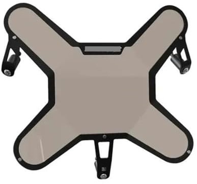 HYPERICIN Motorrad Scheinwerfer-Schutz Motorrad Scheinwerfer Schutz Protector Abdeckung Für R1300GS 2023 2024 Motorrad Hauptscheinwerfer(1)