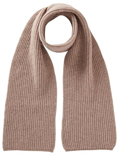 United Colors of Benetton Men's Scarf