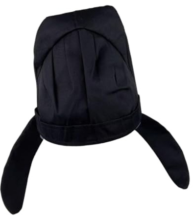 APLVFFZH Chapeau Traditionnel Chinois Ancien. Chapeau Traditionnel, Érudit Numéro 1