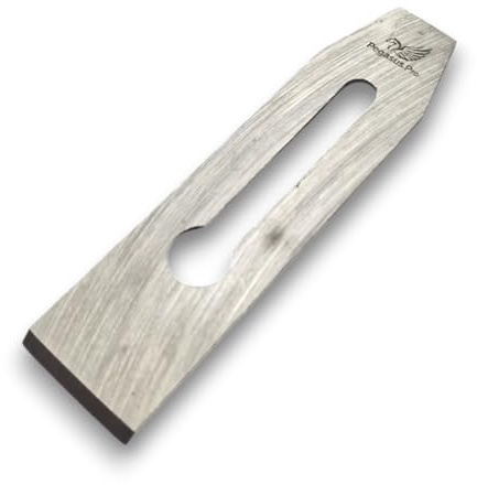 Pegasus Pro No.1 Smoothing Plane Spare Blade