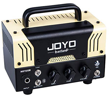 JOYO