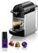 DeLonghi EN124.S Semi-auto Espresso machine 0.7 L