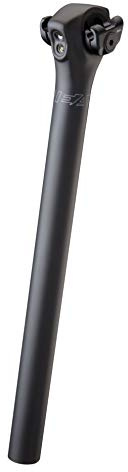 EC90 SL Carbon-Sattelstütze – 27,2 x 350 – 0 mm Versatz
