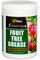 Bargainstore Vitax 5TG200 Fruit Tree Grease 200g Winter Moths Insect Shrub Brush on Trap Bug