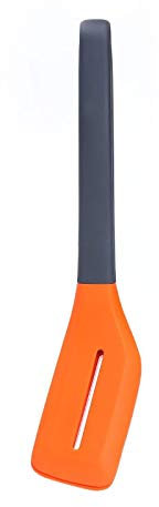 RTHGTFQZ Pinze Cucina La Clip alla griglia in Poliammide è Adatta for la griglia da Cucina, Clip Alimentari, Clip a bosking, Clip Anti-Antiscivolo Dimensioni: 5,5 * 30 cm