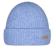 Barts Witzia Beanie Wintermütze